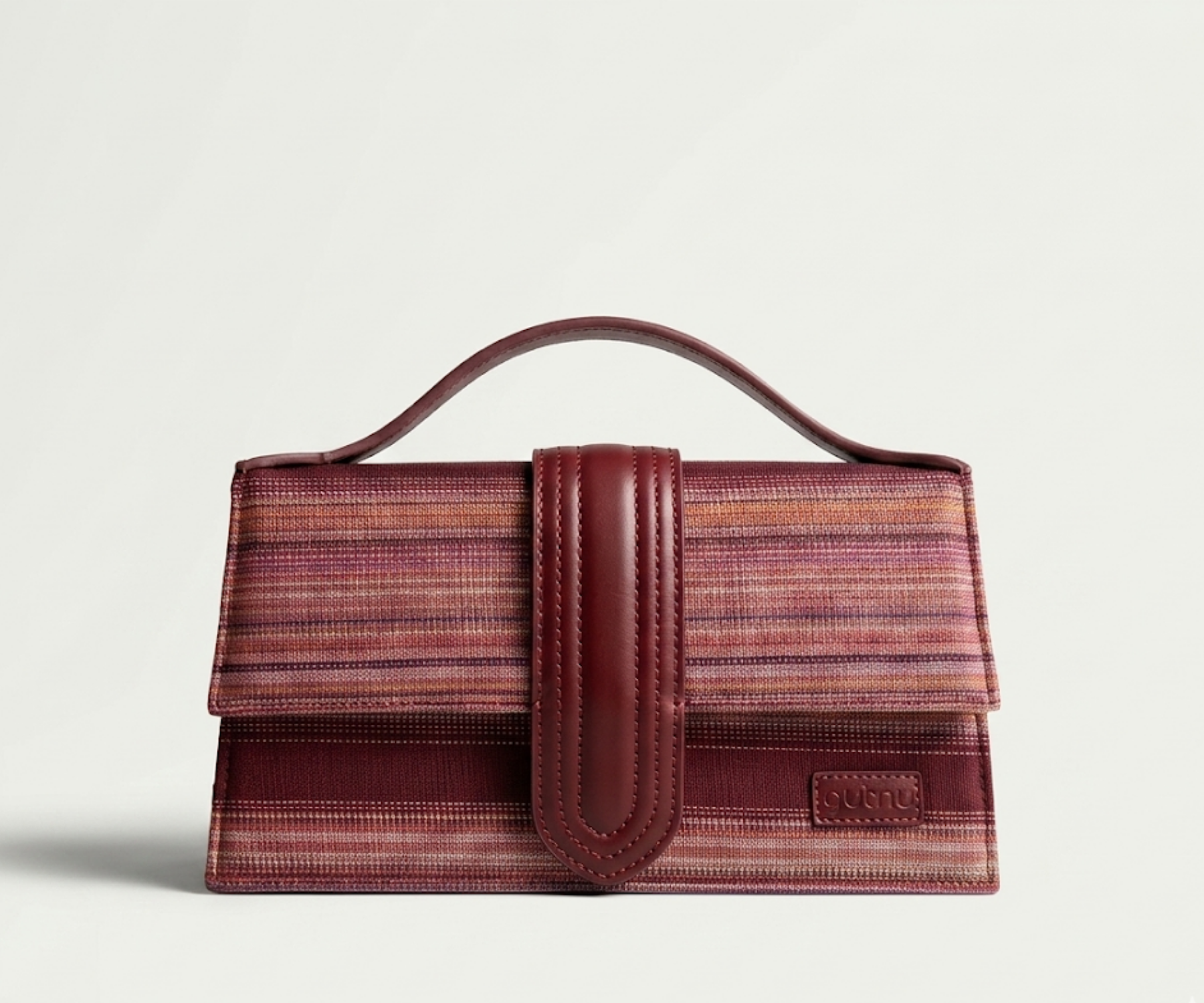 Mam Selection 008